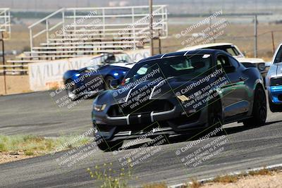 media/May-07-2022-Cobra Owners Club of America (Sat) [[e681d2ddb7]]/White/Session 1 (Turn 4)/